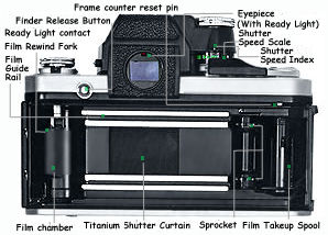 mapbackview.jpg (13k) Loading..