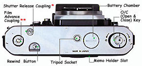 Map Base.jpg (9k) Loading..