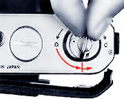 O/C Key.jpg