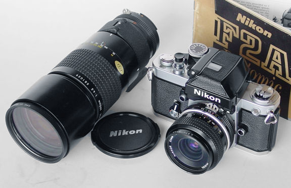 nikonF2A30035mmlens.jpg (50k) Loading ....