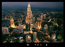 KL Skyline.jpg (12k) Loading...