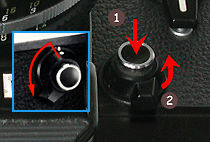 mirrorlock.jpg