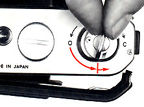 O/C key.jpg