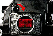 shutterpiece.jpg