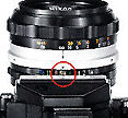 Aperture.jpg