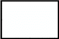 Type D Screen.gif