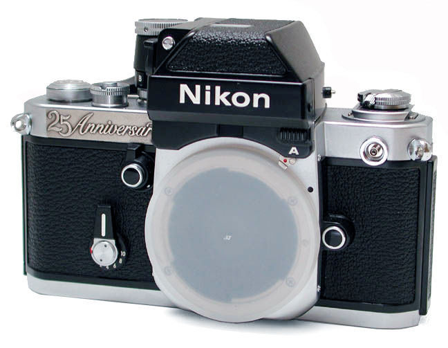 Nikon F2 25th Anniversary model.jpg (43k) Loading...