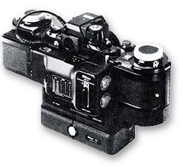F2DataMF11.jpg (12k)