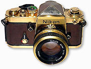 Nikon F2 Gold.jpg