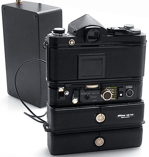 DSC_5653.JPG (52k) Loading ...