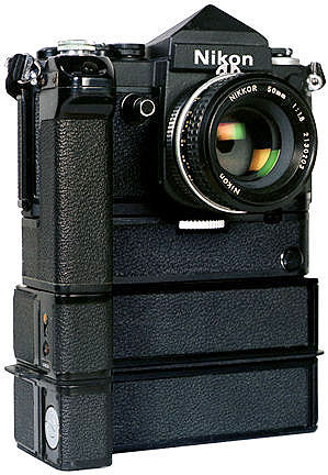 Nikon F2 H Motor Drive.jpg (38k) Loading..