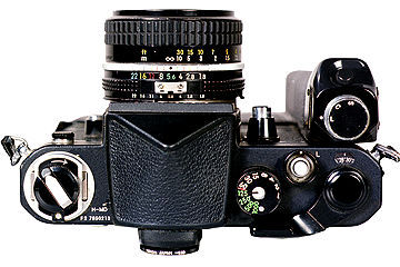 F2H Top Viewjpg (28k) Loading..