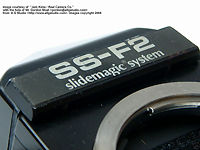 Nikon_SS-F2_Csml.JPG