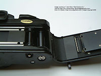 Nikon_SS-F2_Esml.JPG