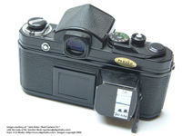 Nikon_SS-F2_Fsml.JPG