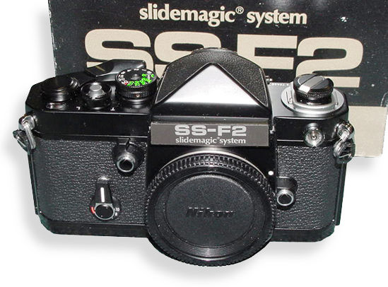 Nikon F2 Slidemagic.jpg (55k) Loading....