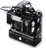 f2datamf10.jpg