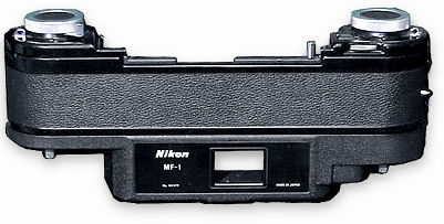 MF-1 Film back.jpg 917k) Loading...