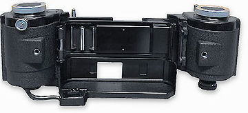 mf1inside.jpg