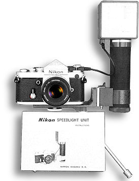 SB-1 flash.jpg (17k) Loading...