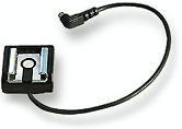 flashcable.jpg