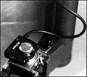 flashmount.jpg