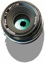 50mmf2.jpg loading...