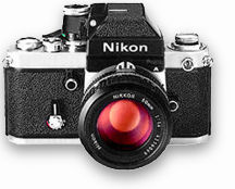 Nikon F2 A.jpg