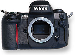 98f100.jpg