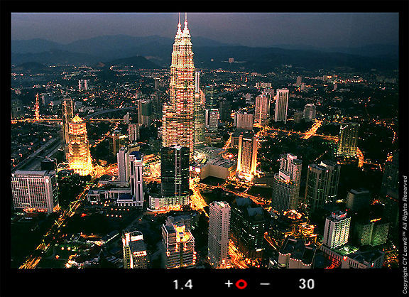 KL Skyline.jpg (12k) Loading...