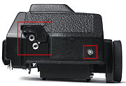 dp2sideillus.jpg