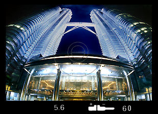 Twin Tower.jpg