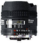 16mmfishsideview.jpg