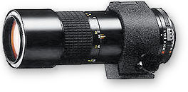 200mmicrof4.jpg