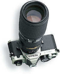 200microlens.jpg