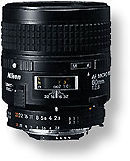 60mmicro28.jpg
