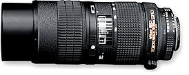70180sideview.jpg