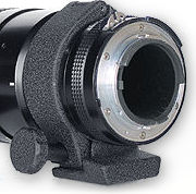 micro200mount.jpg