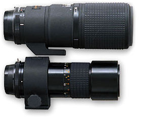 micro_twin.jpg (13k) Loading....