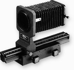 PB-6E Bellows.jpg