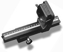 PB6rail.jpg