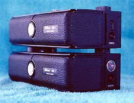 MB-1CropMDM.jpg