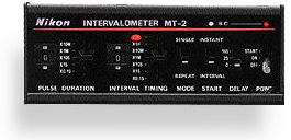 MT-2.jpg