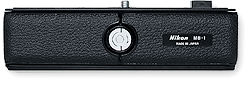 mb1front.jpg