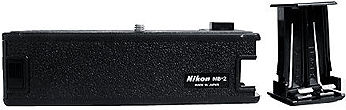 MB-2Clip.jpg