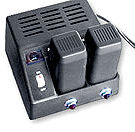 mh1charger.jpg