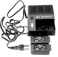 mh1chargermn1.jpg