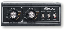 MT-1.jpg
