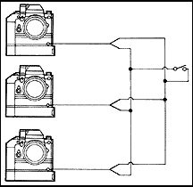 Multibodies.gif