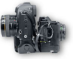 eos3om1.jpg